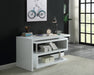 Buck II Writing Desk - OF00017 - In Stock Furniture