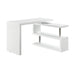 Buck II Writing Desk - OF00018 - In Stock Furniture