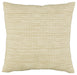 Budrey Pillow - A1000959P - In Stock Furniture