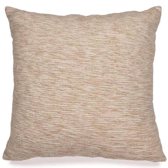 Budrey Pillow - A1000959P - In Stock Furniture