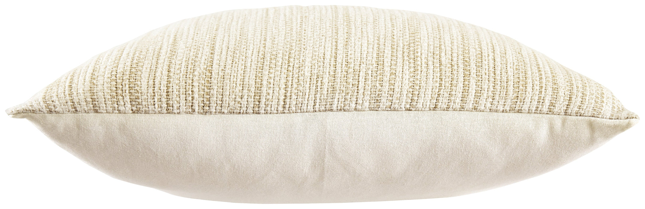 Budrey Pillow - A1000959P - In Stock Furniture