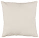 Budrey Pillow - A1000959P - In Stock Furniture