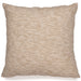 Budrey Pillow (Set of 4) - A1000959 - In Stock Furniture