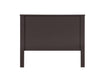 Bungalow Twin Bed - BD00494 - In Stock Furniture