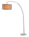 Cagney Floor Lamp - 40203 - In Stock Furniture