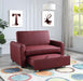 Caia Sofa - LV00343 - In Stock Furniture