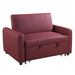 Caia Sofa - LV00343 - In Stock Furniture