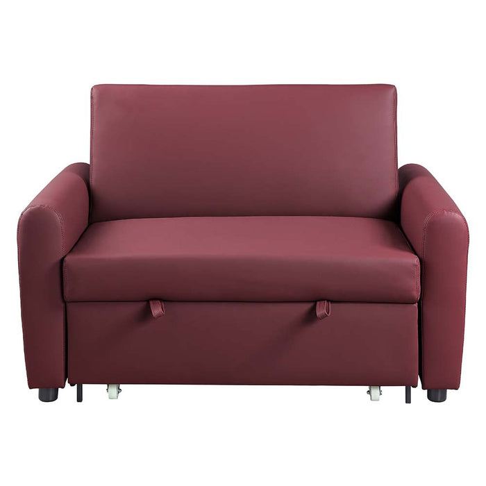 Caia Sofa - LV00343 - In Stock Furniture