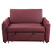 Caia Sofa - LV00343 - In Stock Furniture