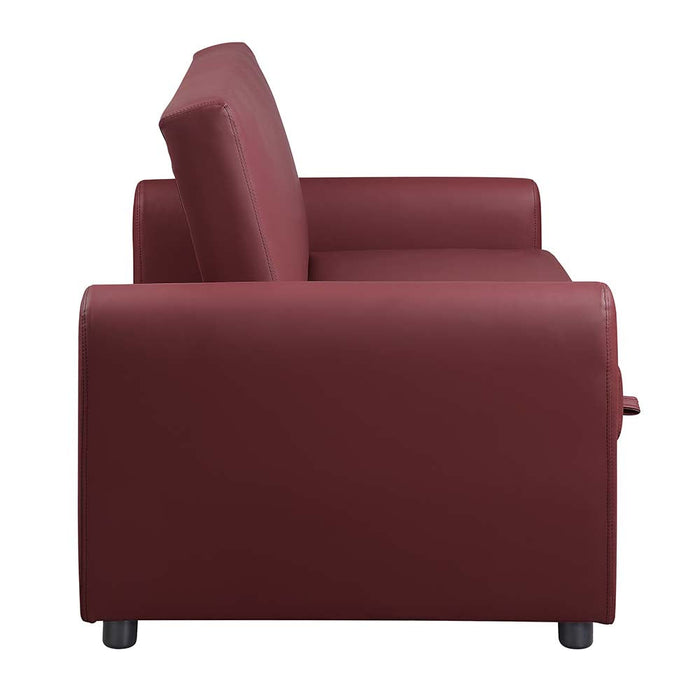 Caia Sofa - LV00343 - In Stock Furniture