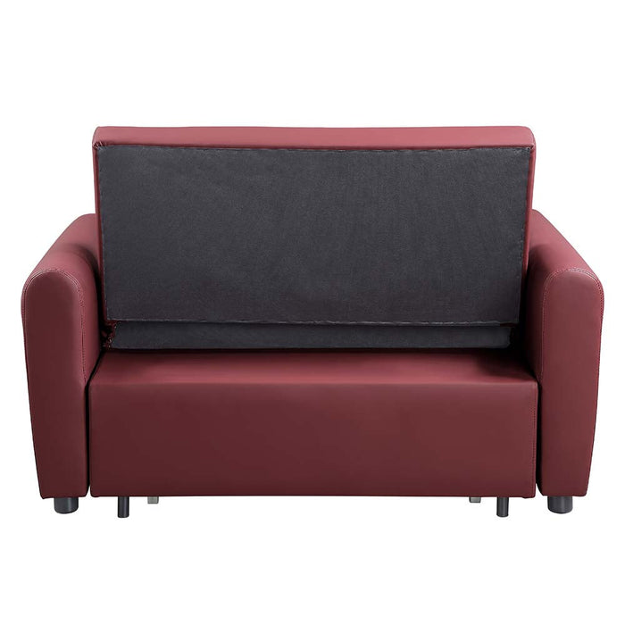 Caia Sofa - LV00343 - In Stock Furniture