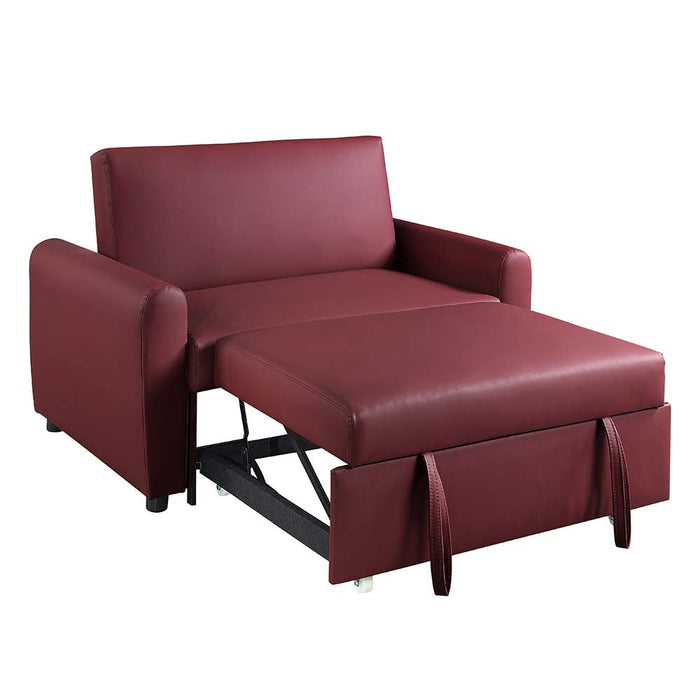 Caia Sofa - LV00343 - In Stock Furniture