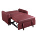 Caia Sofa - LV00343 - In Stock Furniture