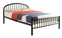 Cailyn Full Bed - 30465F-BK - In Stock Furniture