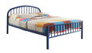 Cailyn Full Bed - 30465F-BU - In Stock Furniture