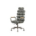 Calan Executive Office Chair - 92107 - In Stock Furniture