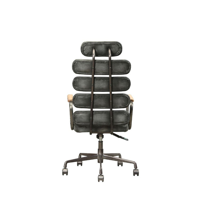 Calan Executive Office Chair - 92107 - In Stock Furniture