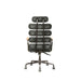 Calan Executive Office Chair - 92107 - In Stock Furniture