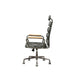 Calan Executive Office Chair - 92107 - In Stock Furniture