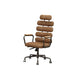 Calan Executive Office Chair - 92108 - In Stock Furniture