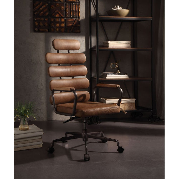 Calan Executive Office Chair - 92108 - In Stock Furniture