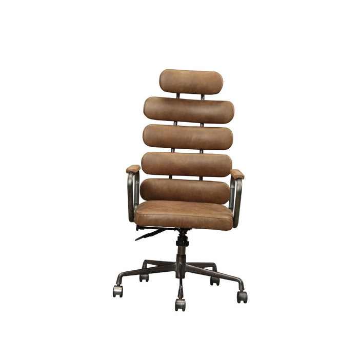 Calan Executive Office Chair - 92108 - In Stock Furniture