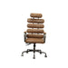 Calan Executive Office Chair - 92108 - In Stock Furniture