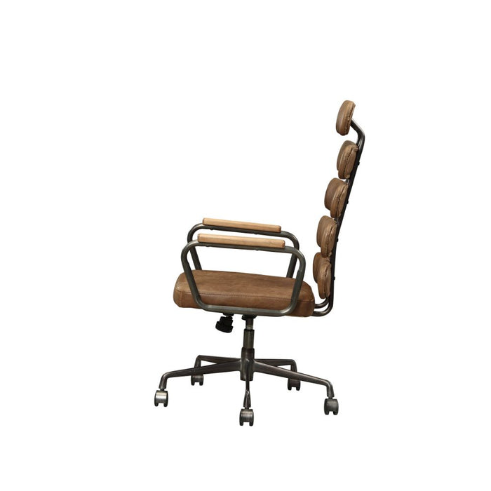 Calan Executive Office Chair - 92108 - In Stock Furniture