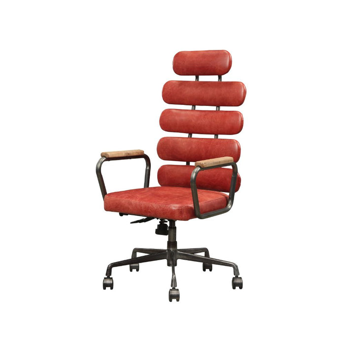 Calan Executive Office Chair - 92109 - In Stock Furniture