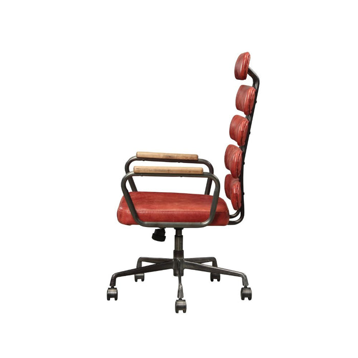 Calan Executive Office Chair - 92109 - In Stock Furniture