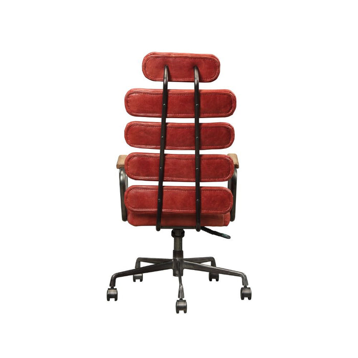 Calan Executive Office Chair - 92109 - In Stock Furniture