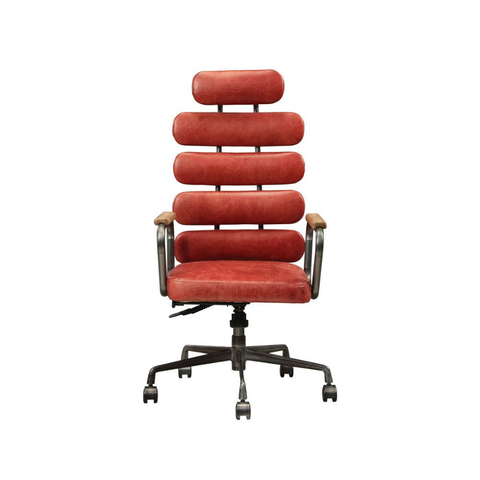 Calan Executive Office Chair - 92109 - In Stock Furniture