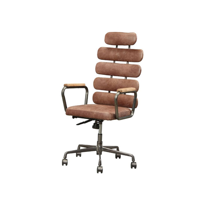 Calan Executive Office Chair - 92110 - In Stock Furniture