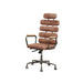 Calan Executive Office Chair - 92110 - In Stock Furniture