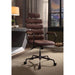 Calan Executive Office Chair - 92110 - In Stock Furniture