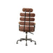 Calan Executive Office Chair - 92110 - In Stock Furniture