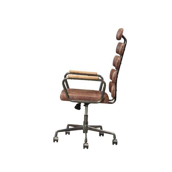 Calan Executive Office Chair - 92110 - In Stock Furniture