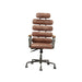 Calan Executive Office Chair - 92110 - In Stock Furniture