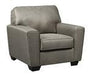 Calicho Cashmere Chair - 9120220 - Gate Furniture