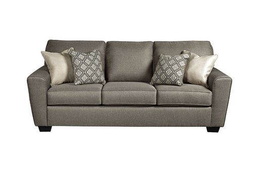 Calicho Cashmere Sofa - 9120238 - Gate Furniture