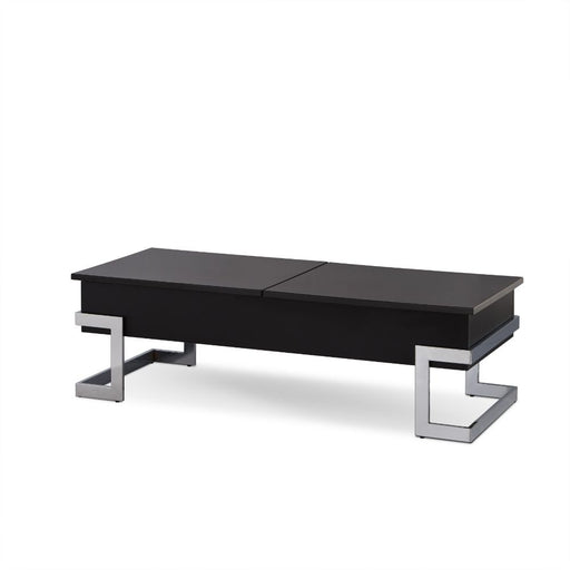 Calnan Coffee Table - 81855 - In Stock Furniture