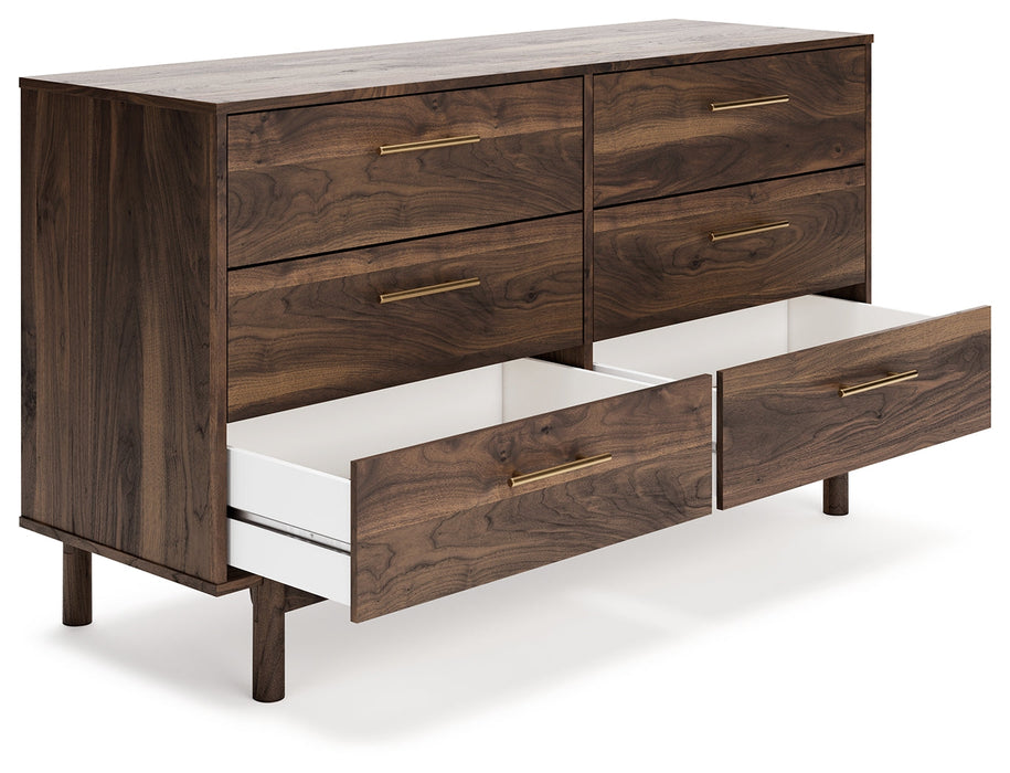 Calverson Dresser - EB3660-231 - In Stock Furniture