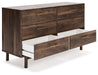 Calverson Dresser - EB3660-231 - In Stock Furniture