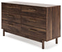 Calverson Dresser - EB3660-231 - In Stock Furniture