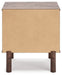 Calverson Nightstand - EB3660-291 - In Stock Furniture