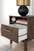 Calverson Nightstand - EB3660-291 - In Stock Furniture