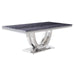 Cambrie Dining Table - DN00221 - In Stock Furniture