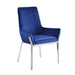 Cambrie Side Chair (2Pc) - DN00222 - In Stock Furniture