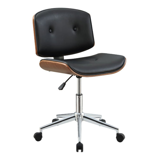 Camila Office Chair - 92418 - In Stock Furniture