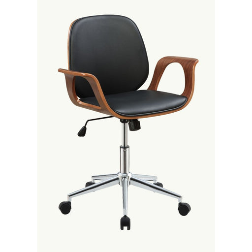 Camila Office Chair - 92419 - In Stock Furniture